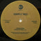 Simply Red : Freedom (12", Single, Promo)