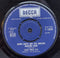 Alan Price Set* : Simon Smith And The Amazing Dancing Bear (7", Single)