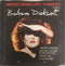 Barbara Dickson : Greatest Original Hits - 4 Track E.P. (7", EP, Comp)