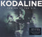 Kodaline : Coming Up For Air (CD, Album, Dlx, Gat)