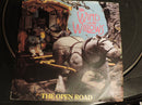 Ralph McTell, The Halle Orchestra* : The Wind In The Willows Theme (7", Single)