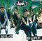 Ash : Wild Surf (CD, Single, CD1)