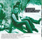 Ash : Wild Surf (CD, Single, CD1)
