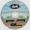 Ash : Jesus Says (CD, Single)
