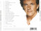 David Essex : Greatest Hits (CD, Comp)
