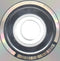 David Essex : Greatest Hits (CD, Comp)