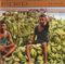 Deep Purple : Bananas (CD, Album, Copy Prot.)