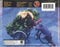 Deep Purple : Bananas (CD, Album, Copy Prot.)
