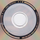 Deep Purple : Bananas (CD, Album, Copy Prot.)