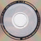Deep Purple : Bananas (CD, Album, Copy Prot.)
