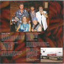 Deep Purple : Bananas (CD, Album, Copy Prot.)