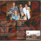 Deep Purple : Bananas (CD, Album, Copy Prot.)