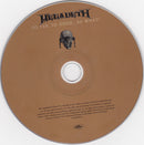 Megadeth : So Far, So Good... So What! (CD, Album, RE, RM, Rem)