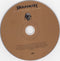 Megadeth : So Far, So Good... So What! (CD, Album, RE, RM, Rem)