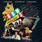 Various : Now That's What I Call Music 3 (2xLP, Comp)