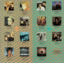Various : Now That's What I Call Music 3 (2xLP, Comp)
