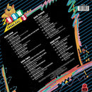 Various : Now That's What I Call Music 3 (2xLP, Comp)