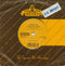 Chicory Tip : Son Of My Father / What's Your Name (7", Single, RP)