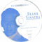 Frank Sinatra : Blue Eyes, Blue Skies (CD, Comp)