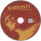 Morrissey : Hulmerist (DVD-V, RM, PAL, SECAM)