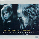 Mary Chapin Carpenter : State Of The Heart (CD, Album, Pit)