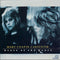 Mary Chapin Carpenter : State Of The Heart (CD, Album, Pit)
