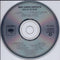 Mary Chapin Carpenter : State Of The Heart (CD, Album, Pit)