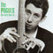 The Pogues : The Very Best Of... (CD, Comp)