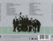 The Pogues : The Very Best Of... (CD, Comp)
