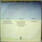 Steve Winwood : Steve Winwood (LP, Album)