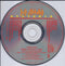 Def Leppard : Hysteria (CD, Album, RE)