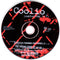 Coolio Featuring L.V.* : Gangsta's Paradise (CD, Single)