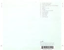 Kylie Minogue : Fever (CD, Album)