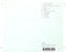 Kylie Minogue : Fever (CD, Album)