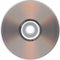 Kylie Minogue : Fever (CD, Album)