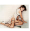 Kylie Minogue : Fever (CD, Album)