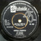 Del Shannon : Keep Searchin' (We'll Follow The Sun) (7", Single)
