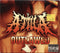 Attila (15) : Outlawed (CD, Album)