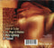 Attila (15) : Outlawed (CD, Album)