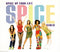 Spice Girls : Spice Up Your Life (CD, Single, CD1)