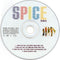 Spice Girls : Spice Up Your Life (CD, Single, CD1)