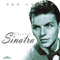 Frank Sinatra : The Unique Frank Sinatra (CD, Comp)