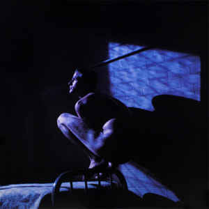 Peter Gabriel : Birdy (CD, Album, RE, RM)