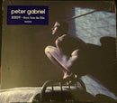 Peter Gabriel : Birdy (CD, Album, RE, RM)