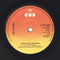 The Clash : Complete Control (7", Single, Cop)