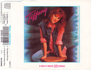 Tiffany : Could've Been (CD, Mini, Single)