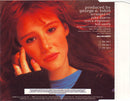 Tiffany : Could've Been (CD, Mini, Single)