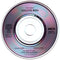 Tiffany : Could've Been (CD, Mini, Single)