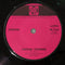 Donovan : Sunshine Superman (7", Single, Sol)