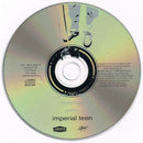 Imperial Teen : You're One (CD, Single)